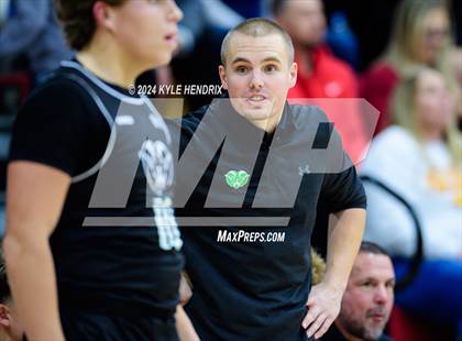 Thumbnail 1 in Badin @ Bishop Fenwick photogallery.