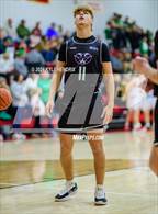 Photo from the gallery "Badin @ Bishop Fenwick"