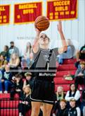 Photo from the gallery "Badin @ Bishop Fenwick"