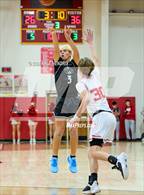 Photo from the gallery "Badin @ Bishop Fenwick"