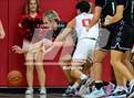 Photo from the gallery "Badin @ Bishop Fenwick"