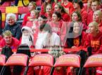 Photo from the gallery "Badin @ Bishop Fenwick"
