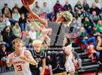 Photo from the gallery "Badin @ Bishop Fenwick"