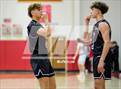 Photo from the gallery "Badin @ Bishop Fenwick"