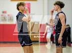 Photo from the gallery "Badin @ Bishop Fenwick"