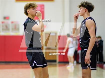 Thumbnail 3 in Badin @ Bishop Fenwick photogallery.