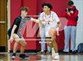 Photo from the gallery "Badin @ Bishop Fenwick"