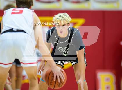 Thumbnail 3 in Badin @ Bishop Fenwick photogallery.