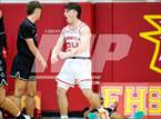 Photo from the gallery "Badin @ Bishop Fenwick"