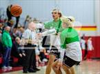 Photo from the gallery "Badin @ Bishop Fenwick"