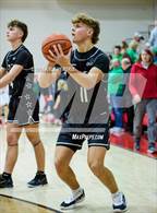 Photo from the gallery "Badin @ Bishop Fenwick"