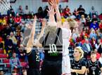 Photo from the gallery "Badin @ Bishop Fenwick"