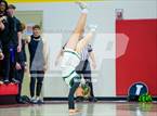Photo from the gallery "Badin @ Bishop Fenwick"