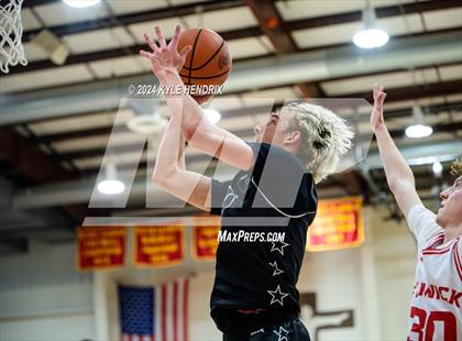 Thumbnail 2 in Badin @ Bishop Fenwick photogallery.