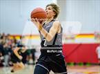 Photo from the gallery "Badin @ Bishop Fenwick"