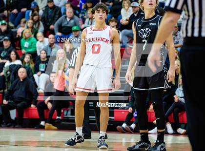 Thumbnail 1 in Badin @ Bishop Fenwick photogallery.
