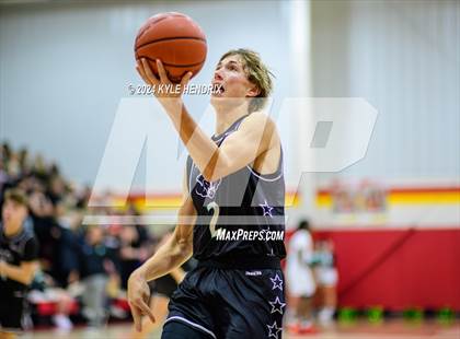Thumbnail 2 in Badin @ Bishop Fenwick photogallery.