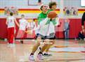 Photo from the gallery "Badin @ Bishop Fenwick"