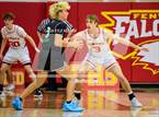 Photo from the gallery "Badin @ Bishop Fenwick"