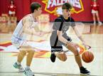 Photo from the gallery "Badin @ Bishop Fenwick"