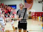 Photo from the gallery "Badin @ Bishop Fenwick"