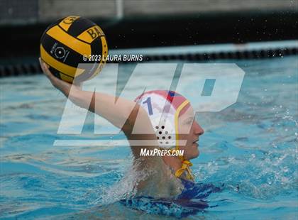 Thumbnail 1 in Arroyo Grande vs Clovis (Central Valley Showdown) photogallery.
