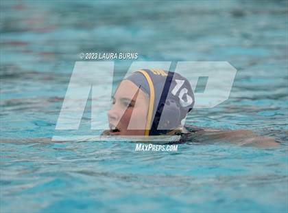 Thumbnail 1 in Arroyo Grande vs Clovis (Central Valley Showdown) photogallery.