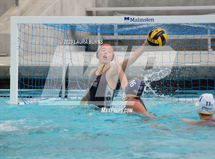 Thumbnail 1 in Arroyo Grande vs Clovis (Central Valley Showdown) photogallery.