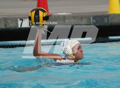 Thumbnail 1 in Arroyo Grande vs Clovis (Central Valley Showdown) photogallery.