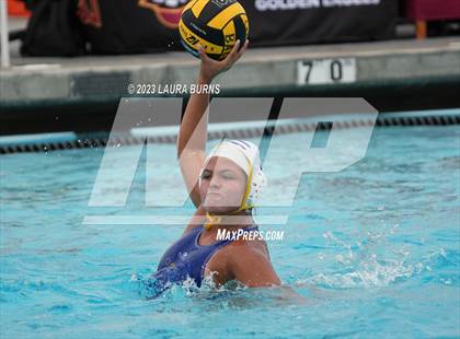 Thumbnail 1 in Arroyo Grande vs Clovis (Central Valley Showdown) photogallery.