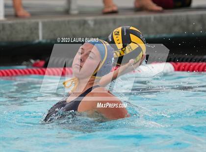 Thumbnail 1 in Arroyo Grande vs Clovis (Central Valley Showdown) photogallery.