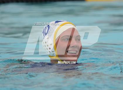 Thumbnail 3 in Arroyo Grande vs Clovis (Central Valley Showdown) photogallery.