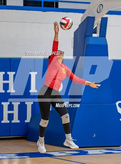 Thumbnail 3 in North Forest @ Yates photogallery.