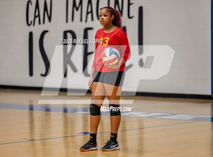 Thumbnail 1 in North Forest @ Yates photogallery.