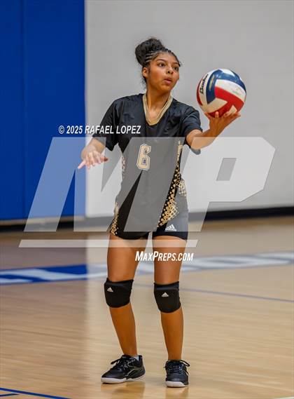 Thumbnail 1 in North Forest @ Yates photogallery.