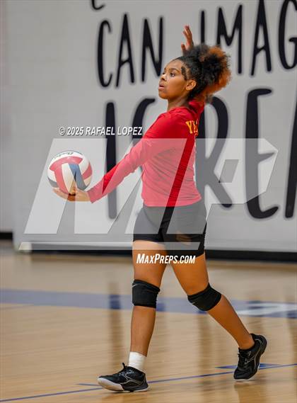 Thumbnail 2 in North Forest @ Yates photogallery.