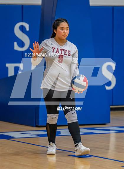 Thumbnail 2 in North Forest @ Yates photogallery.