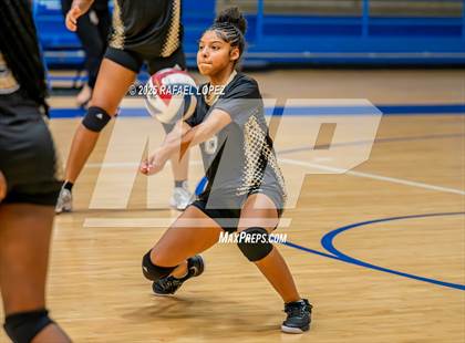 Thumbnail 1 in North Forest @ Yates photogallery.