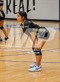 Photo from the gallery "North Forest @ Yates"