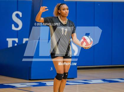 Thumbnail 3 in North Forest @ Yates photogallery.