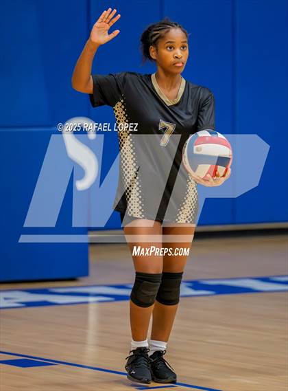 Thumbnail 1 in North Forest @ Yates photogallery.