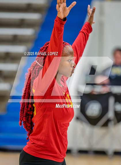 Thumbnail 2 in North Forest @ Yates photogallery.