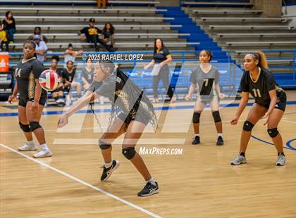 Thumbnail 1 in North Forest @ Yates photogallery.