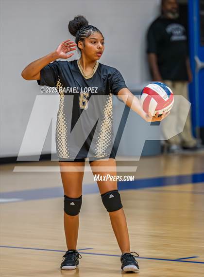 Thumbnail 2 in North Forest @ Yates photogallery.