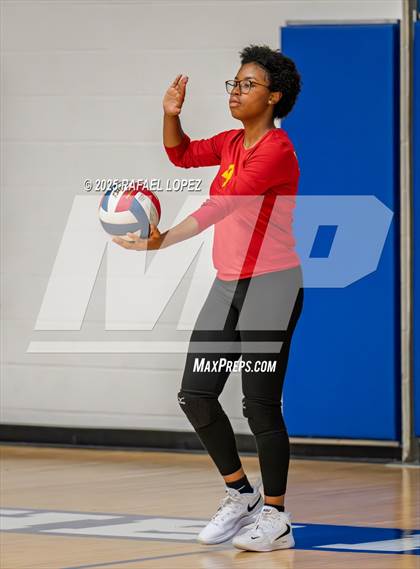 Thumbnail 2 in North Forest @ Yates photogallery.