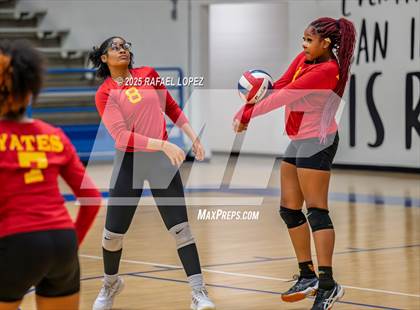 Thumbnail 2 in North Forest @ Yates photogallery.