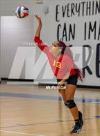 Photo from the gallery "North Forest @ Yates"