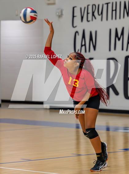 Thumbnail 3 in North Forest @ Yates photogallery.