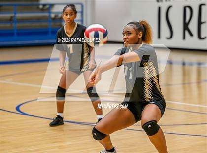 Thumbnail 2 in North Forest @ Yates photogallery.