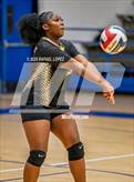 Photo from the gallery "North Forest @ Yates"